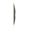Ekena Millwork 11 7/8in. W x 11 7/8in. H Artisan EnduraWall Decorative 3D Wall Panel Covers 0.98 Sq. Ft. WP12X12ARISG - alternate 2
